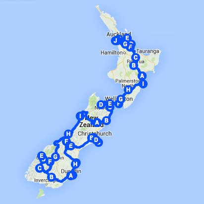 Screen Shot 2016-01-12 at 12.41.35